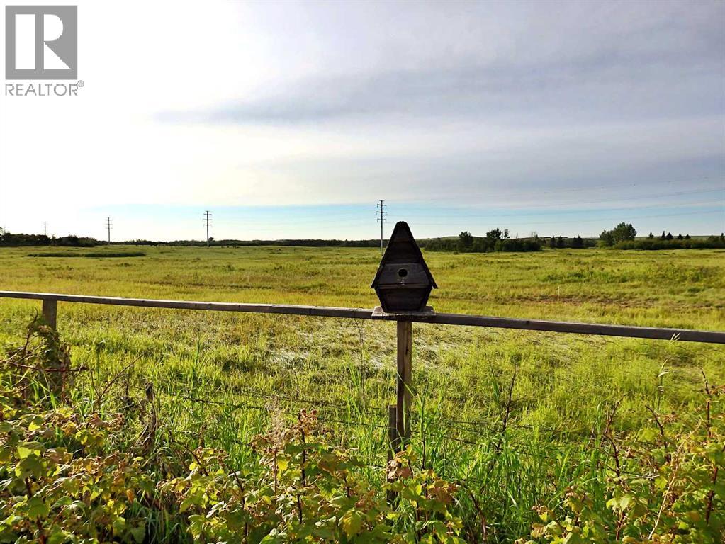 6402 53 Avenue, Vermilion, Alberta  T9X 1X4 - Photo 5 - A2327133