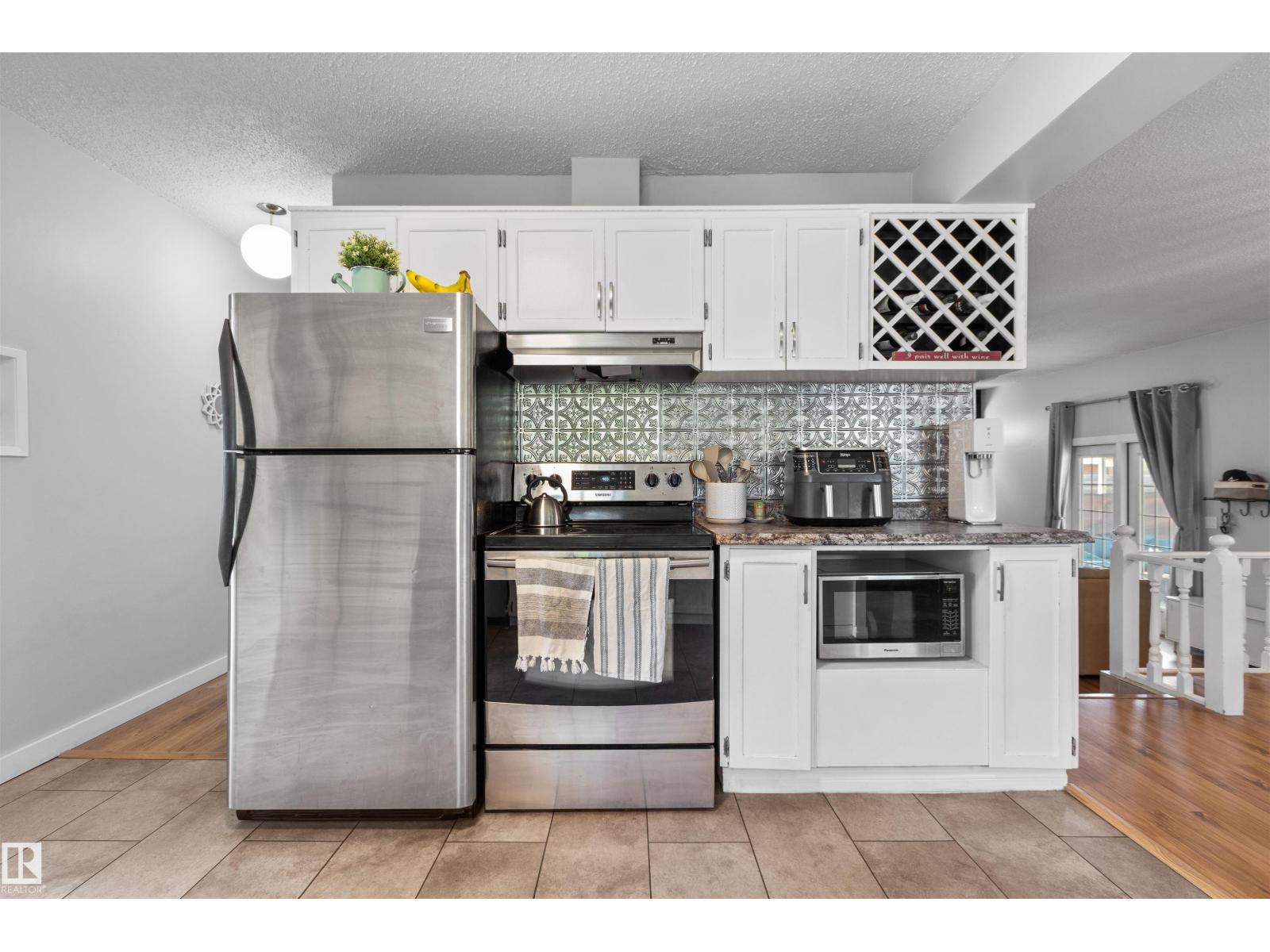 4712 49 Av, Drayton Valley, Alberta  T7A 1H8 - Photo 10 - E4497930