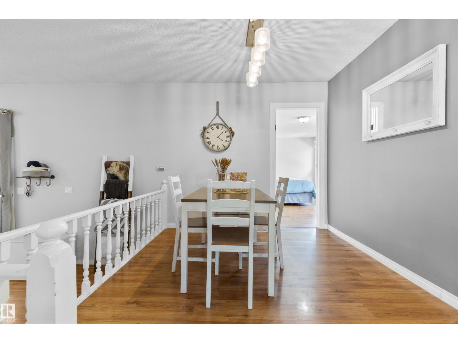 4712 49 Av, Drayton Valley, Alberta  T7A 1H8 - Photo 12 - E4497930