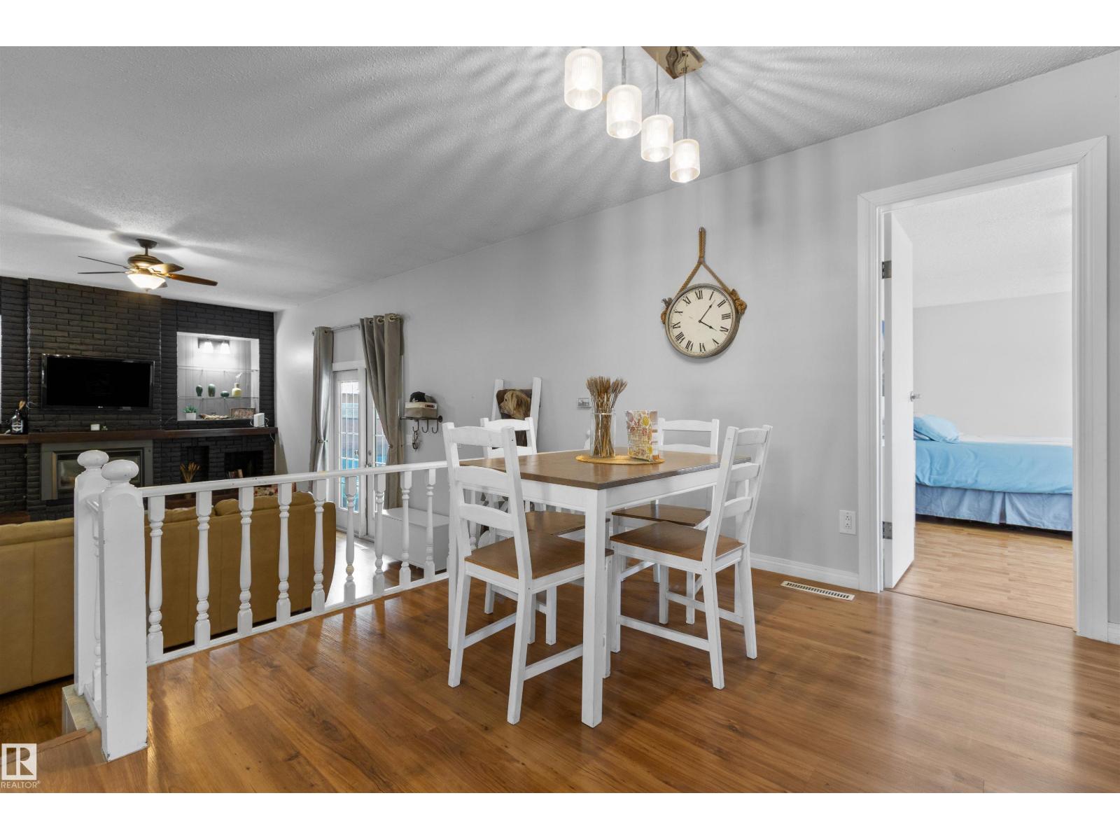 4712 49 Av, Drayton Valley, Alberta  T7A 1H8 - Photo 13 - E4497930