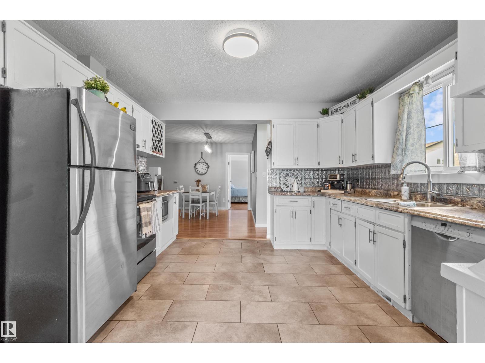 4712 49 Av, Drayton Valley, Alberta  T7A 1H8 - Photo 8 - E4497930