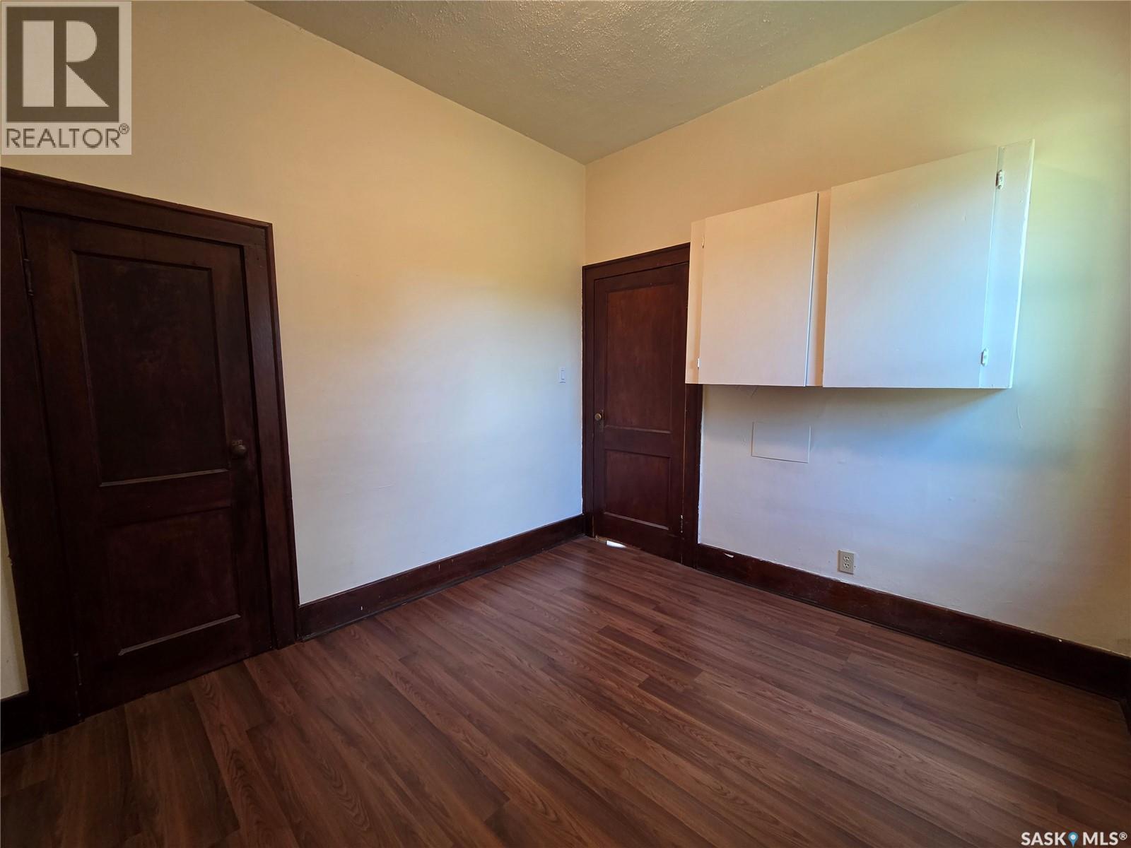 304 1st Avenue, Craik, Saskatchewan  S0G 0V0 - Photo 11 - SK042110