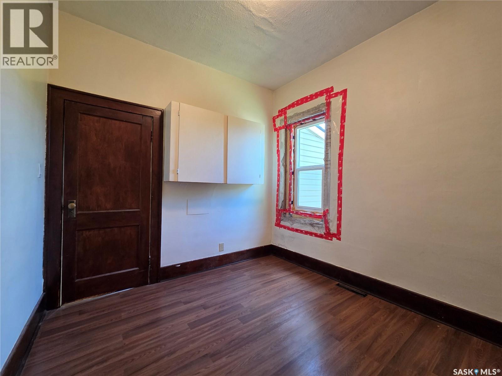 304 1st Avenue, Craik, Saskatchewan  S0G 0V0 - Photo 12 - SK042110