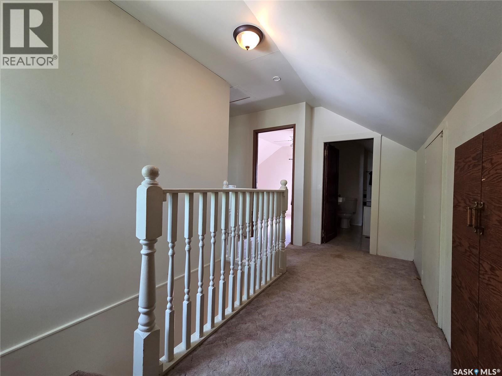 304 1st Avenue, Craik, Saskatchewan  S0G 0V0 - Photo 21 - SK042110