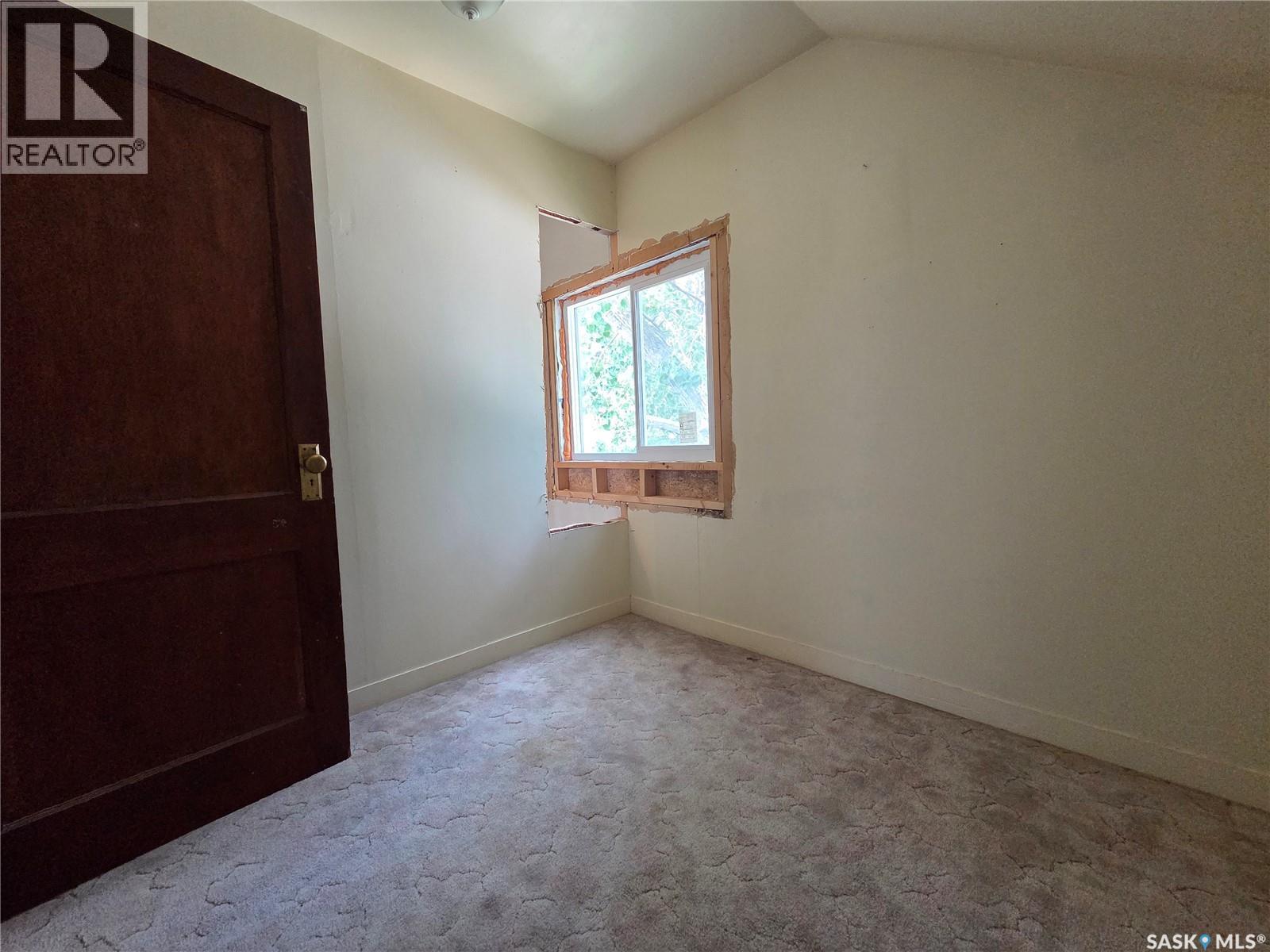 304 1st Avenue, Craik, Saskatchewan  S0G 0V0 - Photo 24 - SK042110