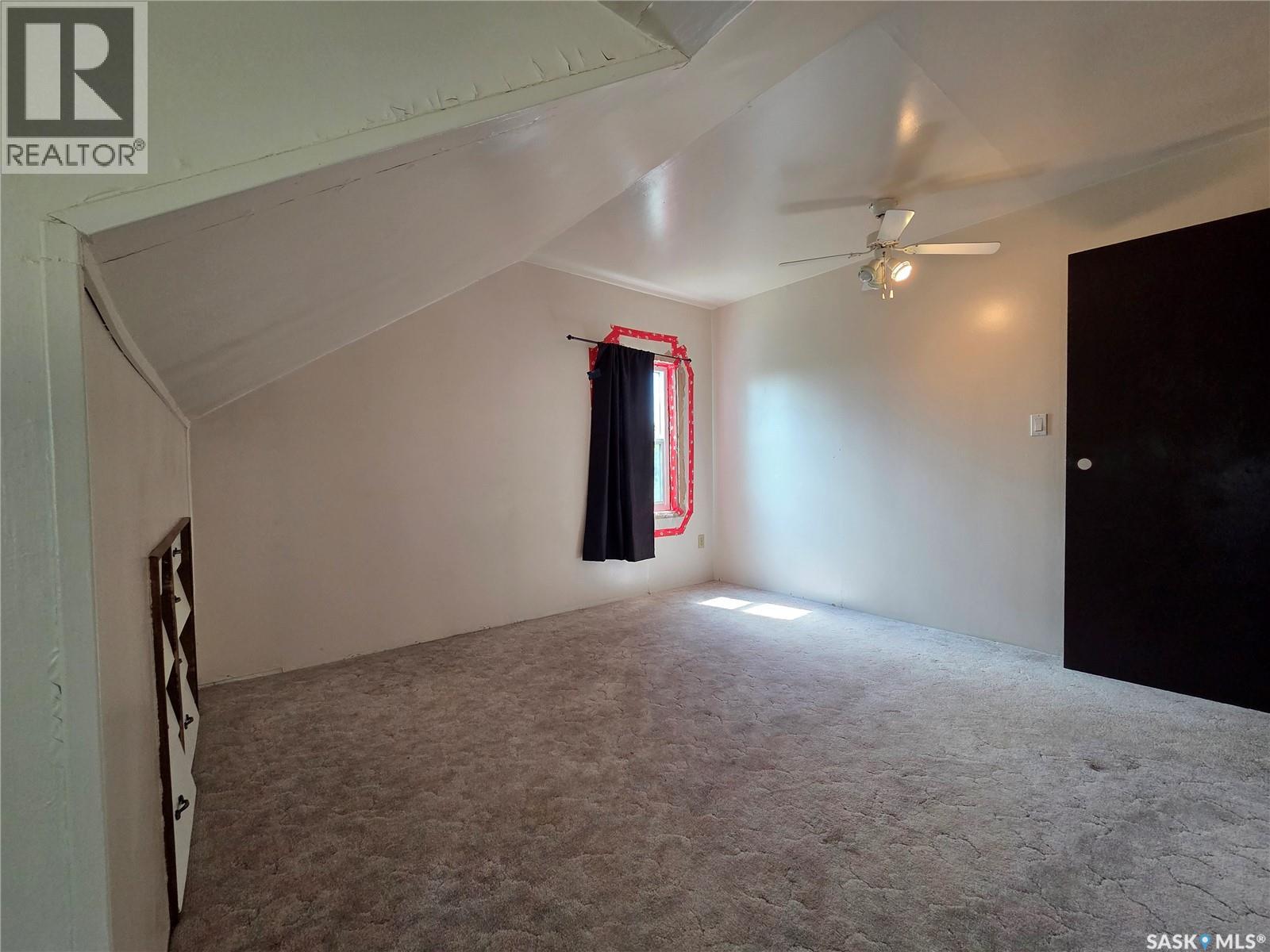 304 1st Avenue, Craik, Saskatchewan  S0G 0V0 - Photo 29 - SK042110