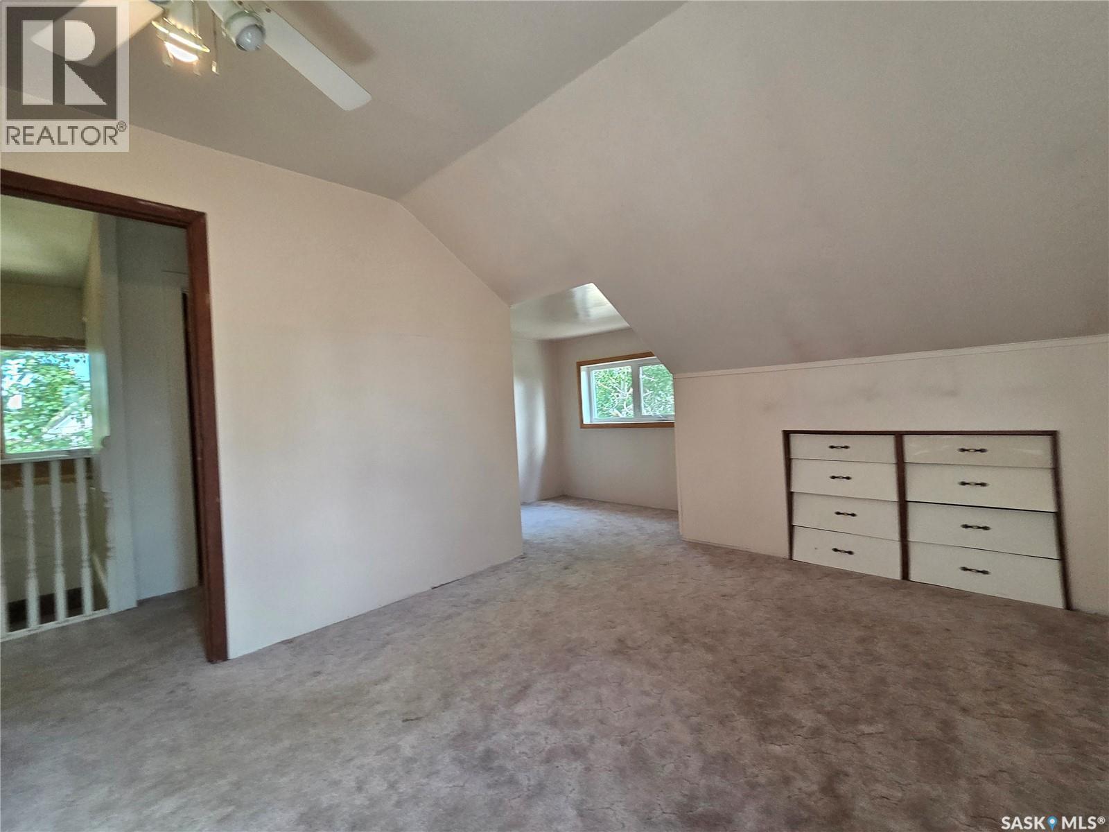 304 1st Avenue, Craik, Saskatchewan  S0G 0V0 - Photo 30 - SK042110