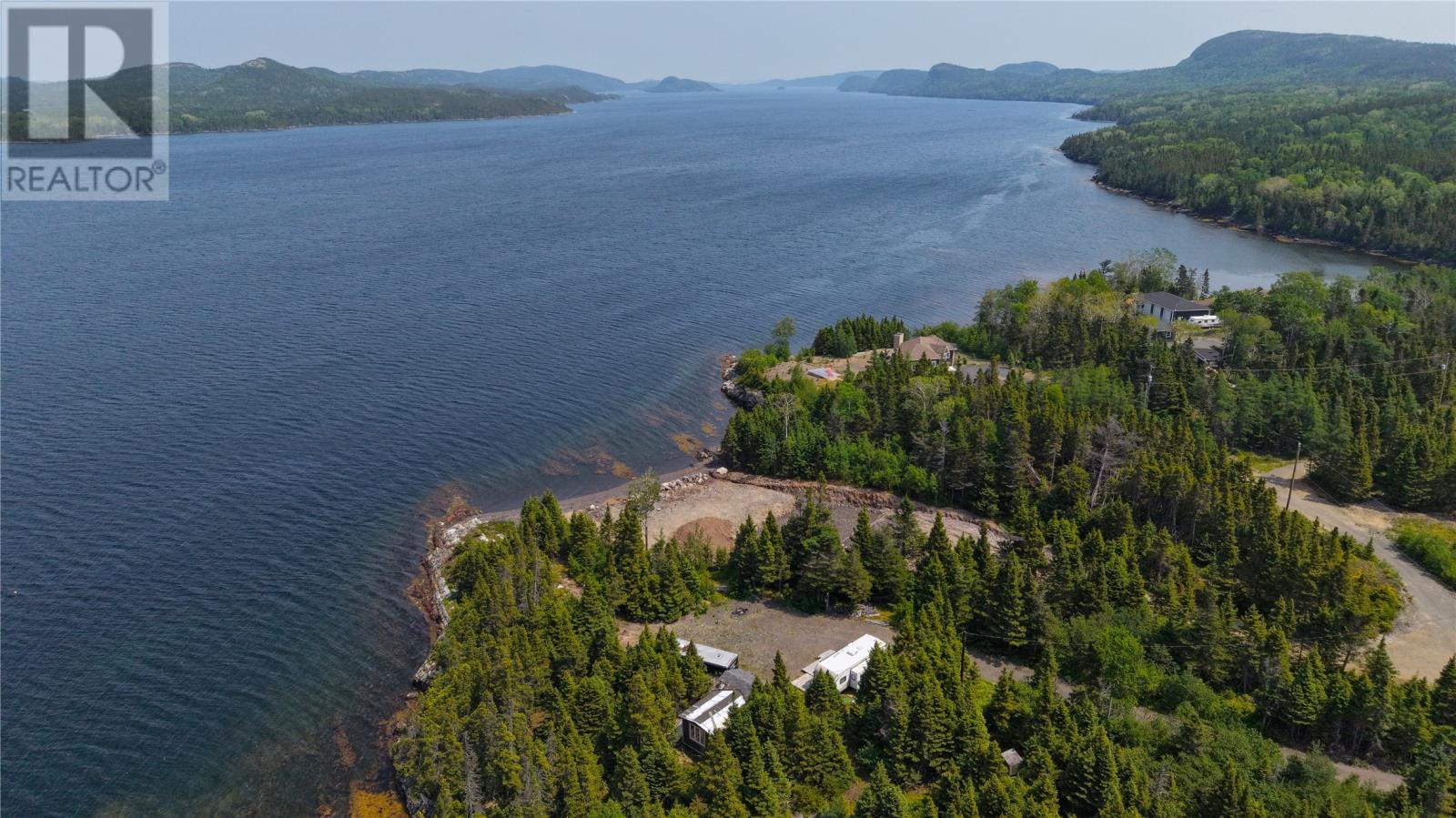Lot 7 Other, Winterbrook, Newfoundland & Labrador