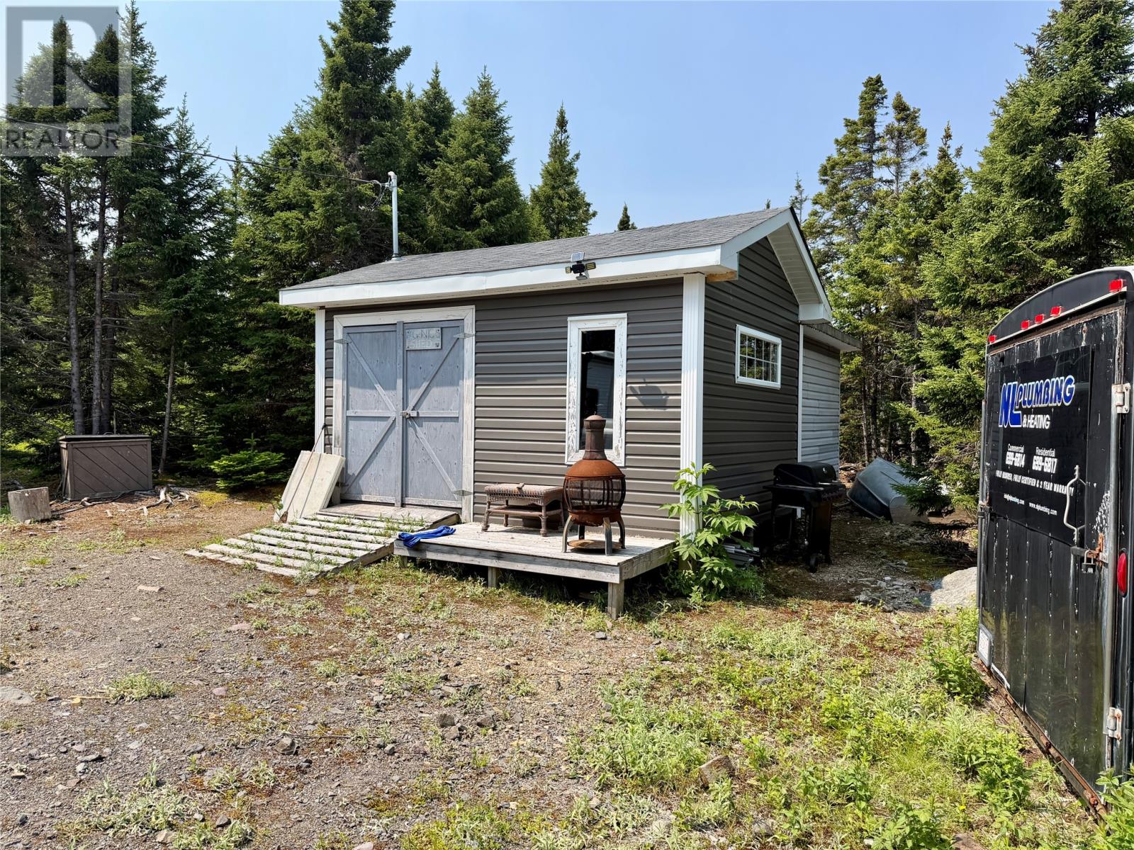 Lot 7 Other, Winterbrook, Newfoundland & Labrador  A0C 1V0 - Photo 12 - 1300157