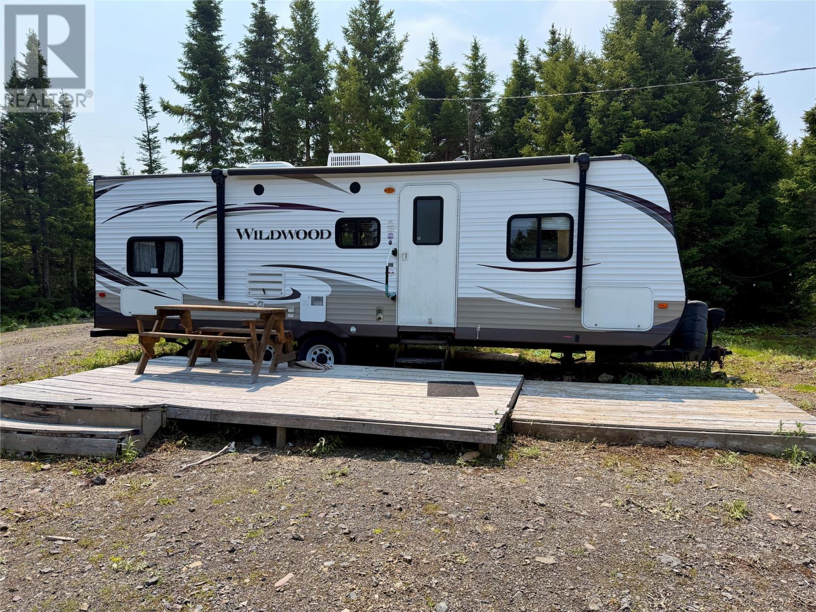Lot 7 Other, Winterbrook, Newfoundland & Labrador  A0C 1V0 - Photo 13 - 1300157