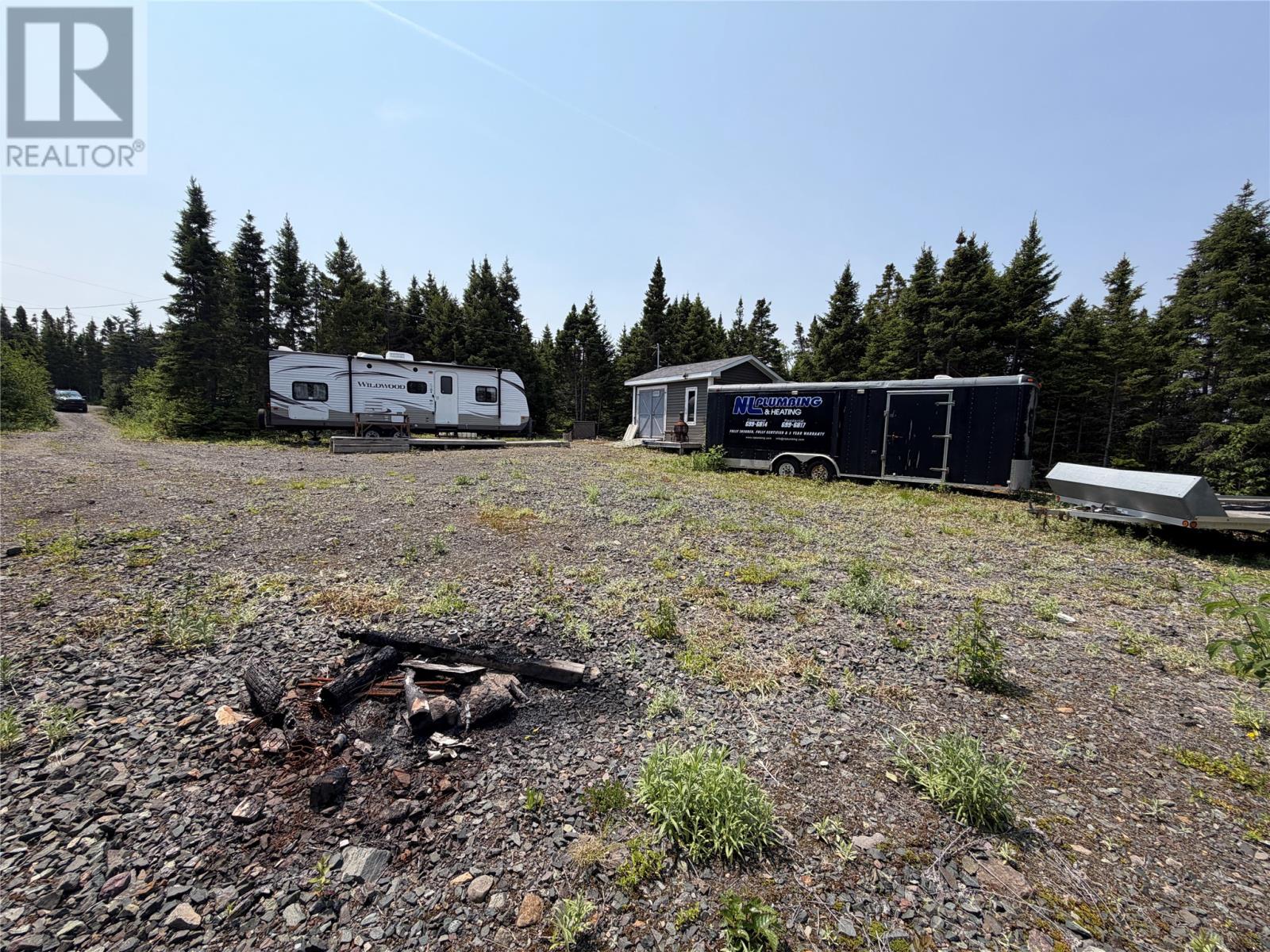 Lot 7 Other, Winterbrook, Newfoundland & Labrador  A0C 1V0 - Photo 14 - 1300157