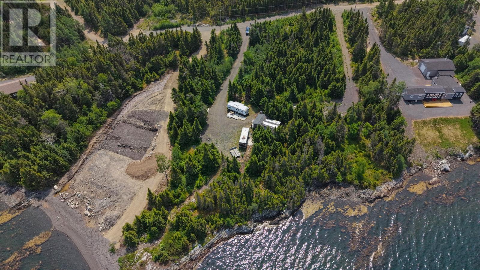 Lot 7 Other, Winterbrook, Newfoundland & Labrador  A0C 1V0 - Photo 2 - 1300157