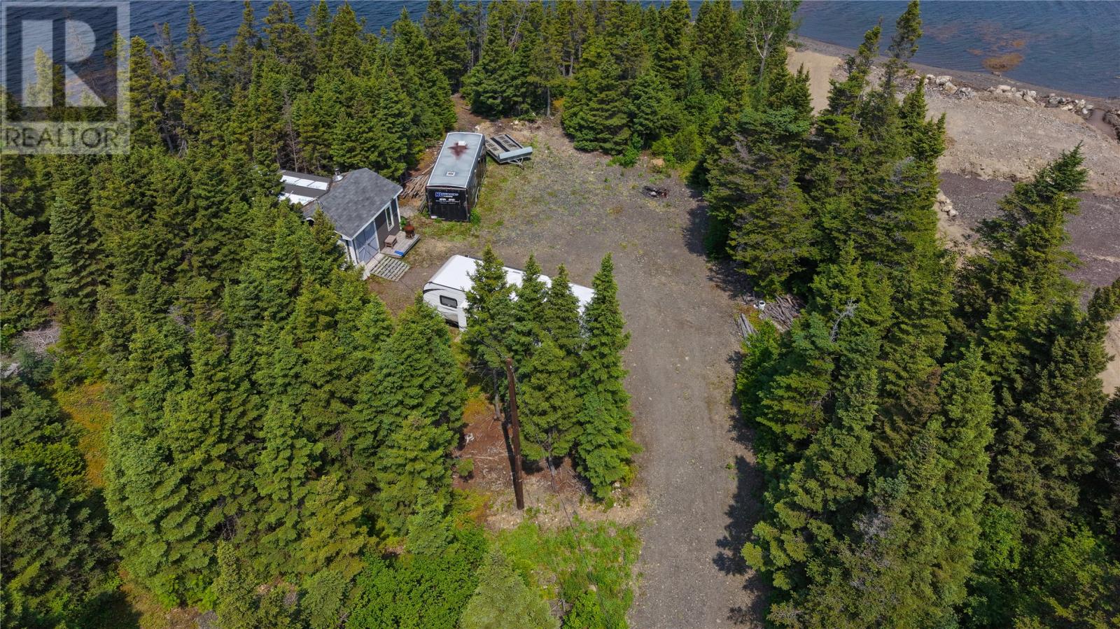 Lot 7 Other, Winterbrook, Newfoundland & Labrador  A0C 1V0 - Photo 4 - 1300157