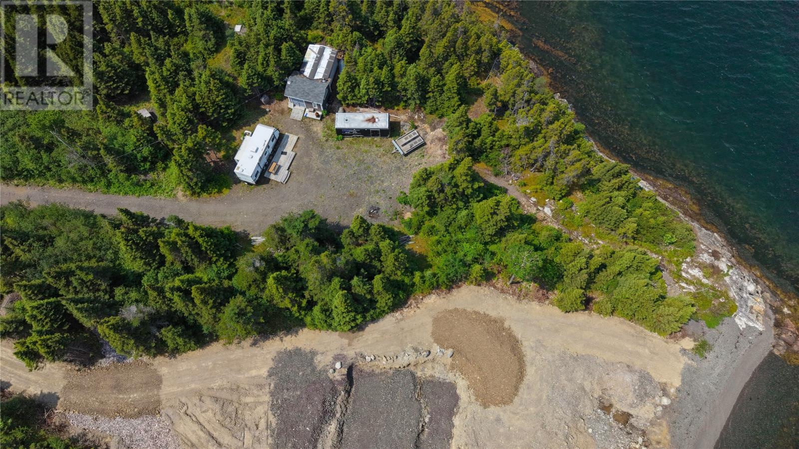 Lot 7 Other, Winterbrook, Newfoundland & Labrador  A0C 1V0 - Photo 5 - 1300157