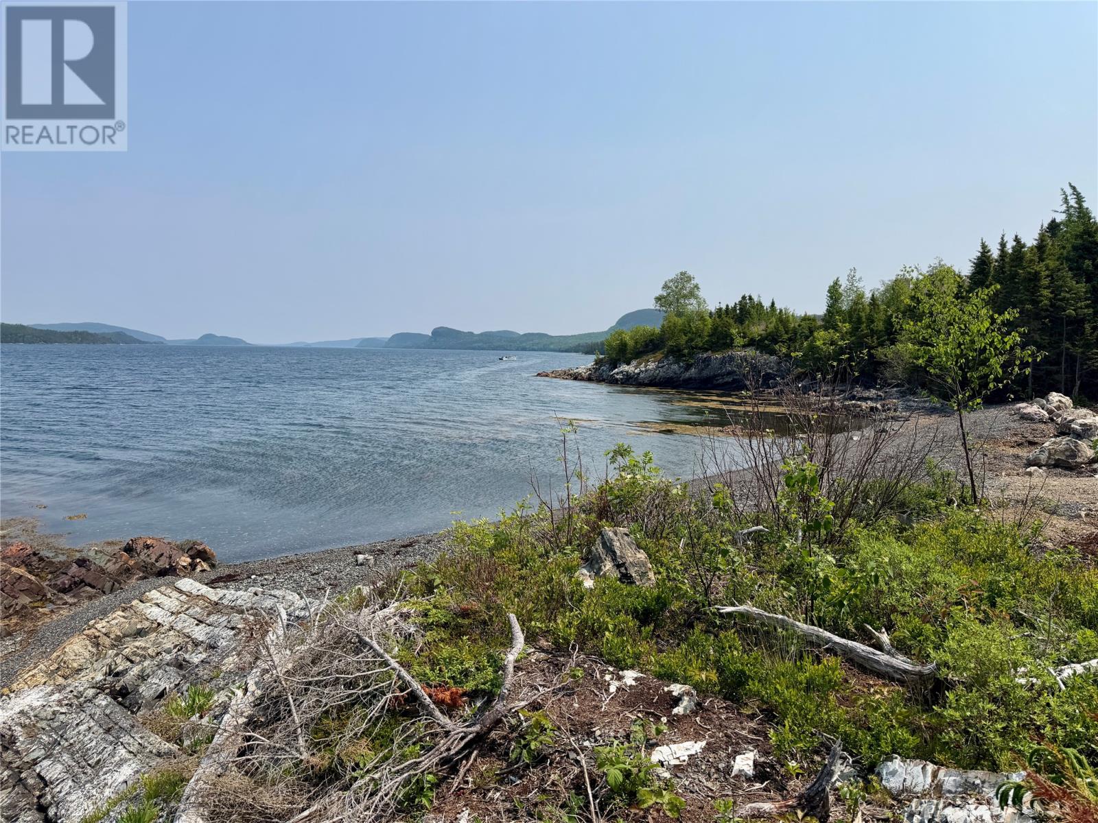 Lot 7 Other, Winterbrook, Newfoundland & Labrador  A0C 1V0 - Photo 9 - 1300157