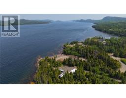Lot 7 Other, Winterbrook, Newfoundland & Labrador
