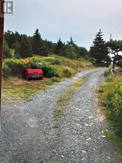 2 Old Cart Path, Blackhead, Newfoundland & Labrador  A0A 1L0 - Photo 3 - 1300112
