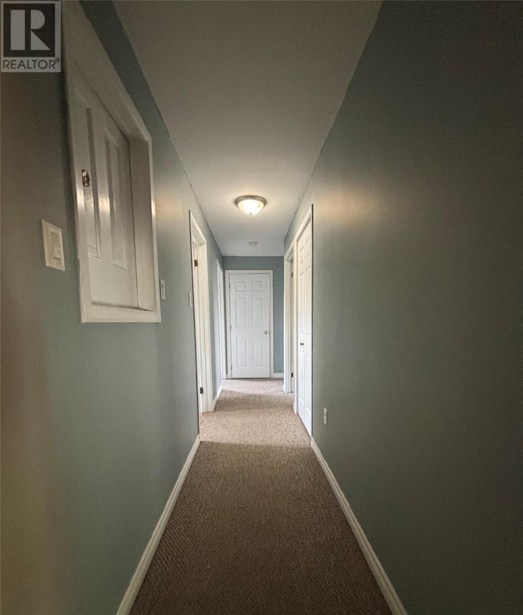 27 Palliser Crescent, Happy Valley-Goose Bay, Newfoundland & Labrador  A0P 1E0 - Photo 12 - 1299635