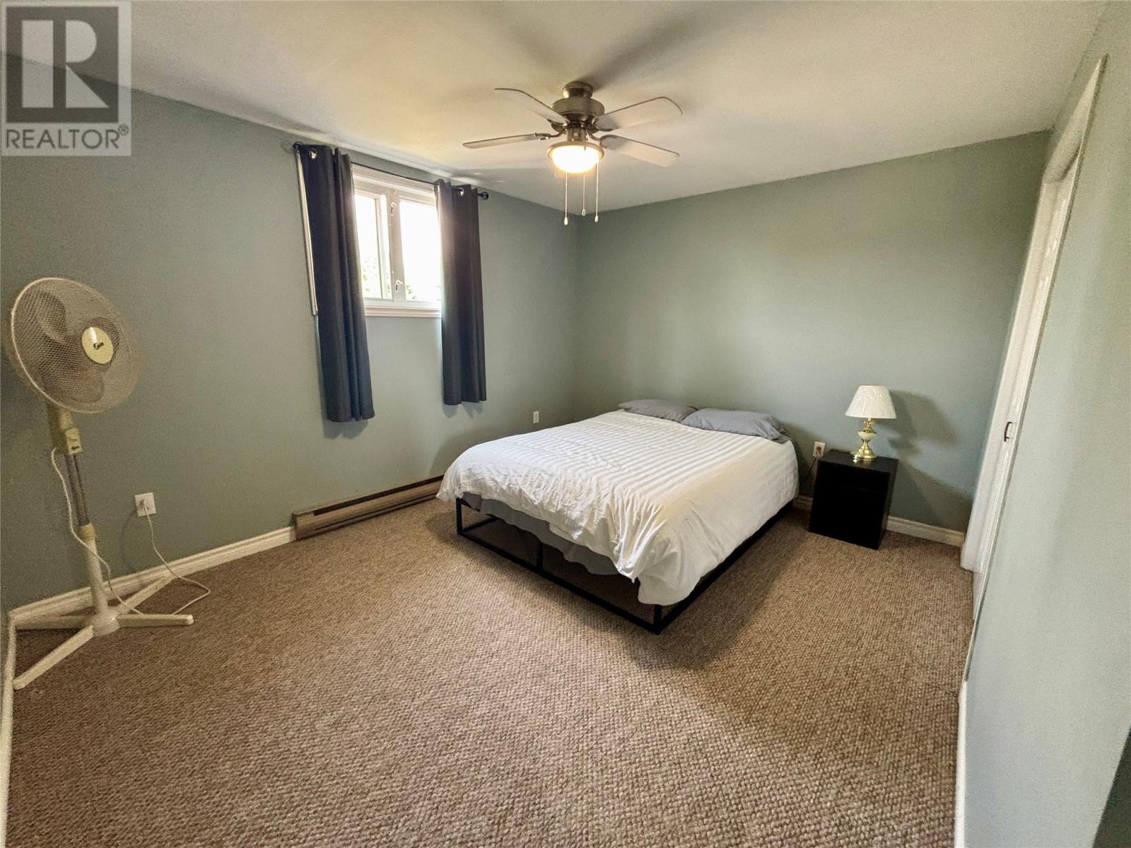 27 Palliser Crescent, Happy Valley-Goose Bay, Newfoundland & Labrador  A0P 1E0 - Photo 14 - 1299635