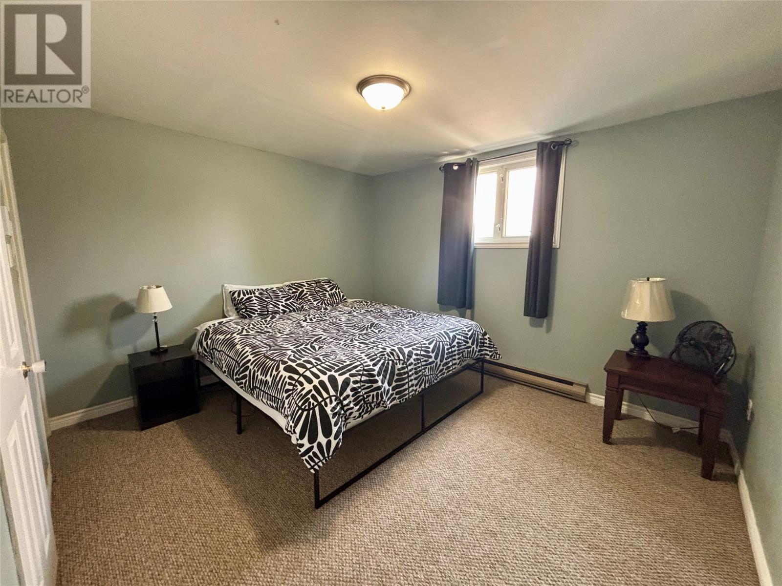 27 Palliser Crescent, Happy Valley-Goose Bay, Newfoundland & Labrador  A0P 1E0 - Photo 16 - 1299635
