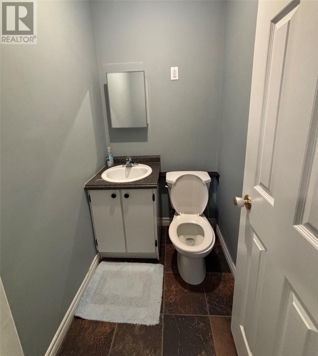 27 Palliser Crescent, Happy Valley-Goose Bay, Newfoundland & Labrador  A0P 1E0 - Photo 17 - 1299635
