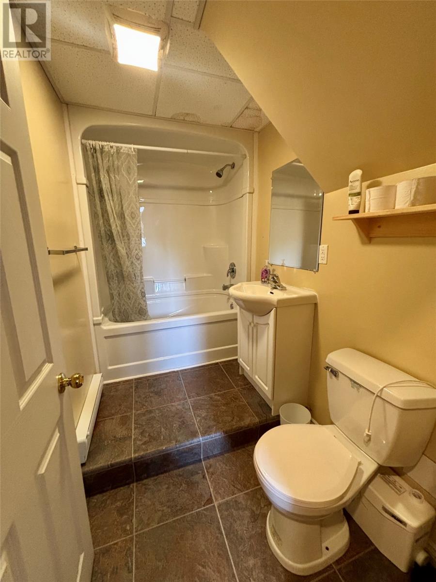 27 Palliser Crescent, Happy Valley-Goose Bay, Newfoundland & Labrador  A0P 1E0 - Photo 20 - 1299635