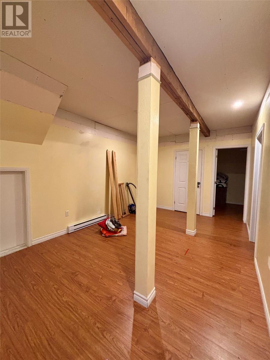 27 Palliser Crescent, Happy Valley-Goose Bay, Newfoundland & Labrador  A0P 1E0 - Photo 21 - 1299635