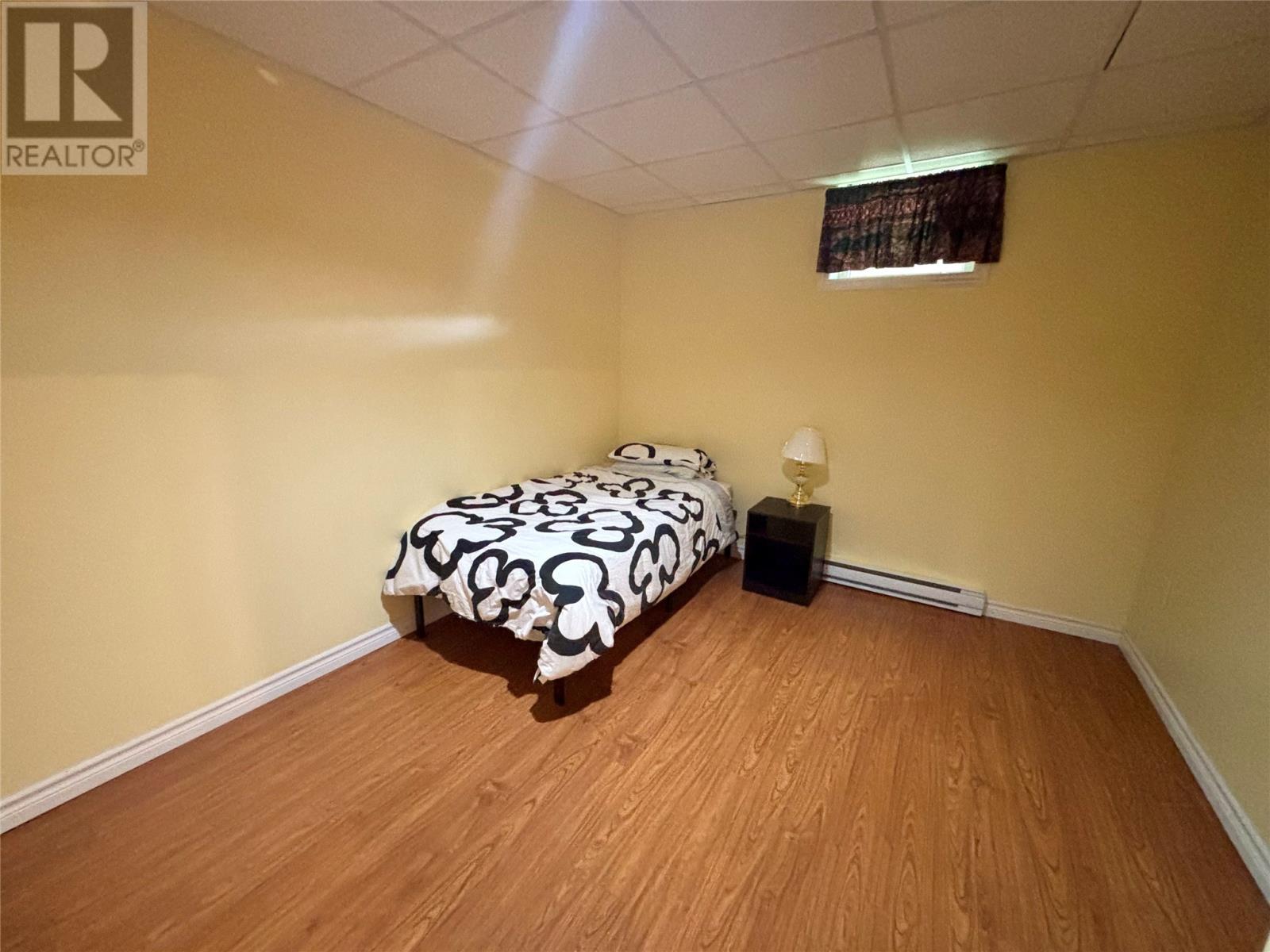 27 Palliser Crescent, Happy Valley-Goose Bay, Newfoundland & Labrador  A0P 1E0 - Photo 22 - 1299635
