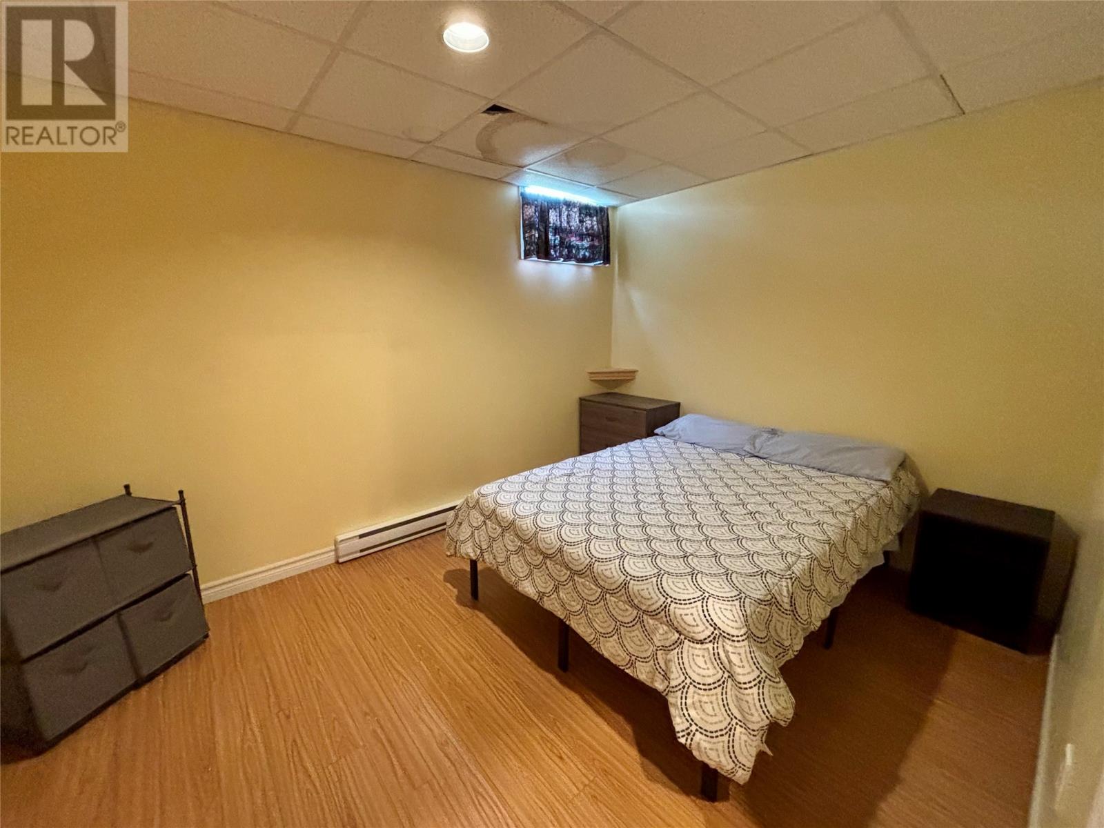27 Palliser Crescent, Happy Valley-Goose Bay, Newfoundland & Labrador  A0P 1E0 - Photo 23 - 1299635