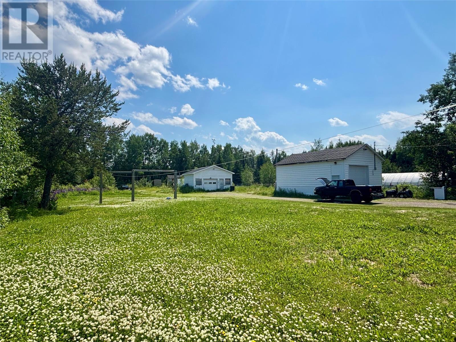 27 Palliser Crescent, Happy Valley-Goose Bay, Newfoundland & Labrador  A0P 1E0 - Photo 3 - 1299635