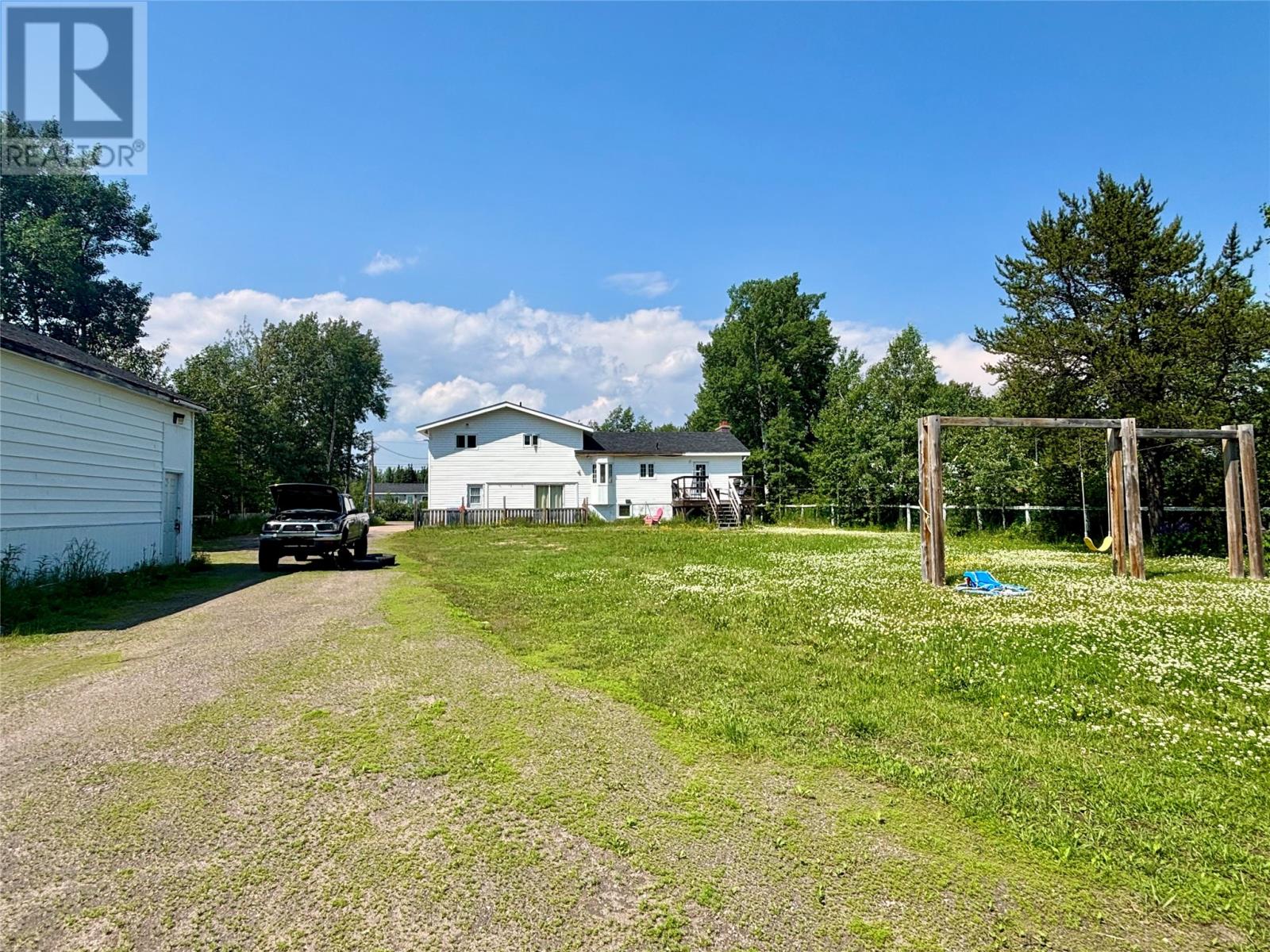 27 Palliser Crescent, Happy Valley-Goose Bay, Newfoundland & Labrador  A0P 1E0 - Photo 4 - 1299635