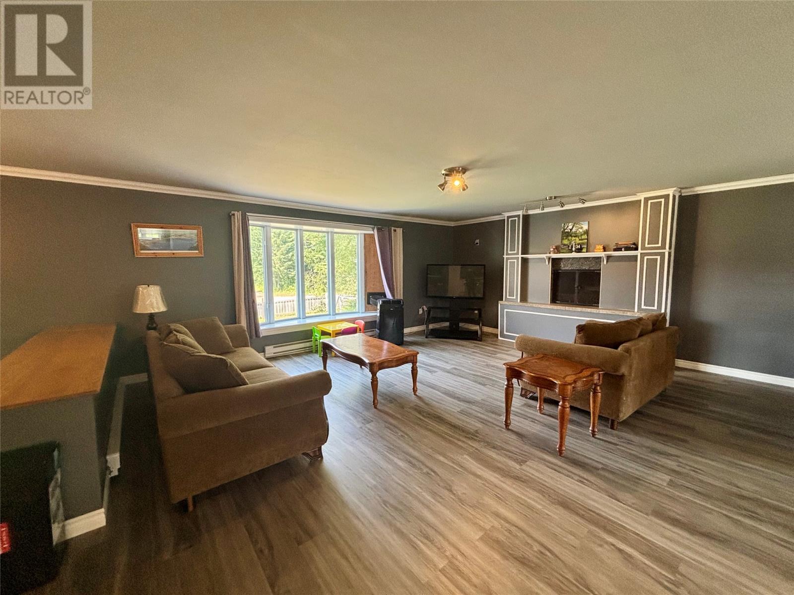 27 Palliser Crescent, Happy Valley-Goose Bay, Newfoundland & Labrador  A0P 1E0 - Photo 6 - 1299635