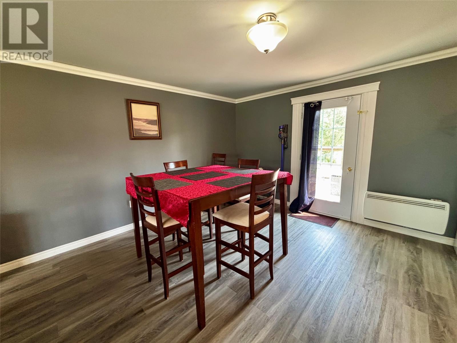 27 Palliser Crescent, Happy Valley-Goose Bay, Newfoundland & Labrador  A0P 1E0 - Photo 7 - 1299635