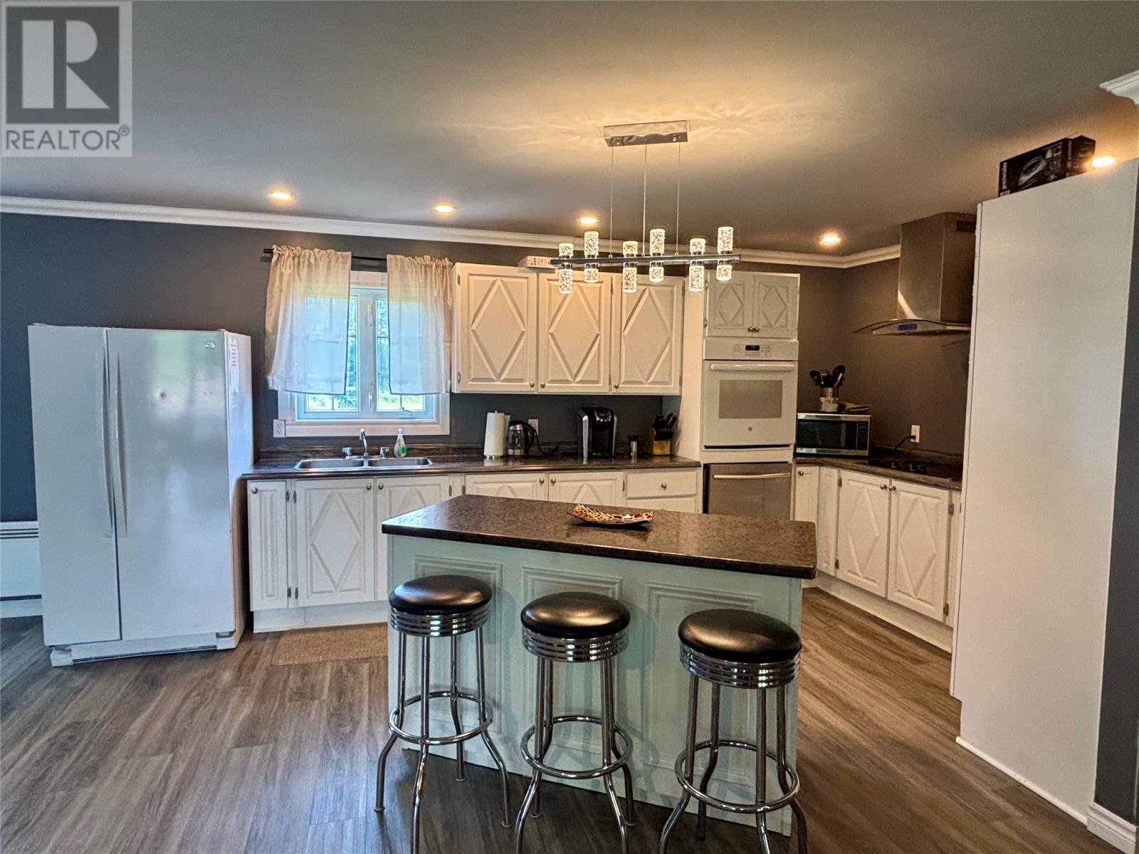 27 Palliser Crescent, Happy Valley-Goose Bay, Newfoundland & Labrador  A0P 1E0 - Photo 8 - 1299635