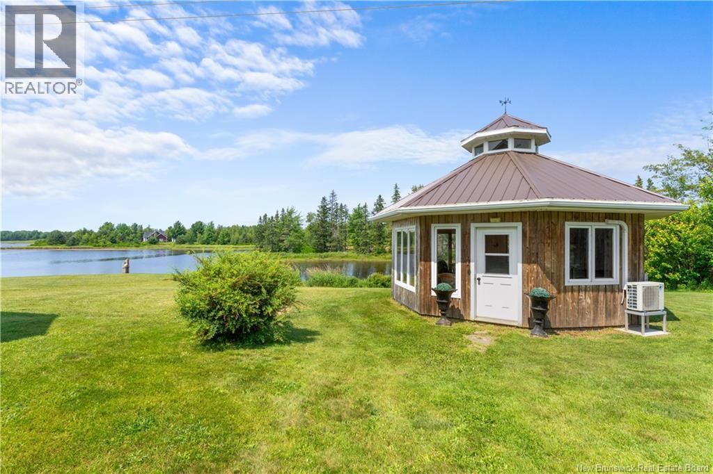 235 Raymel, Grand-Barachois, New Brunswick  E4P 7M7 - Photo 14 - NB143671
