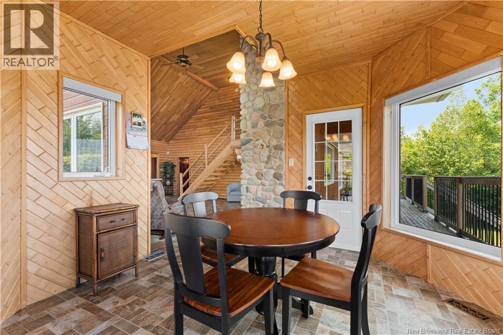 235 Raymel, Grand-Barachois, New Brunswick  E4P 7M7 - Photo 23 - NB143671