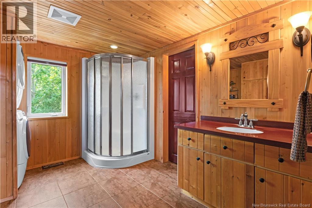 235 Raymel, Grand-Barachois, New Brunswick  E4P 7M7 - Photo 24 - NB143671