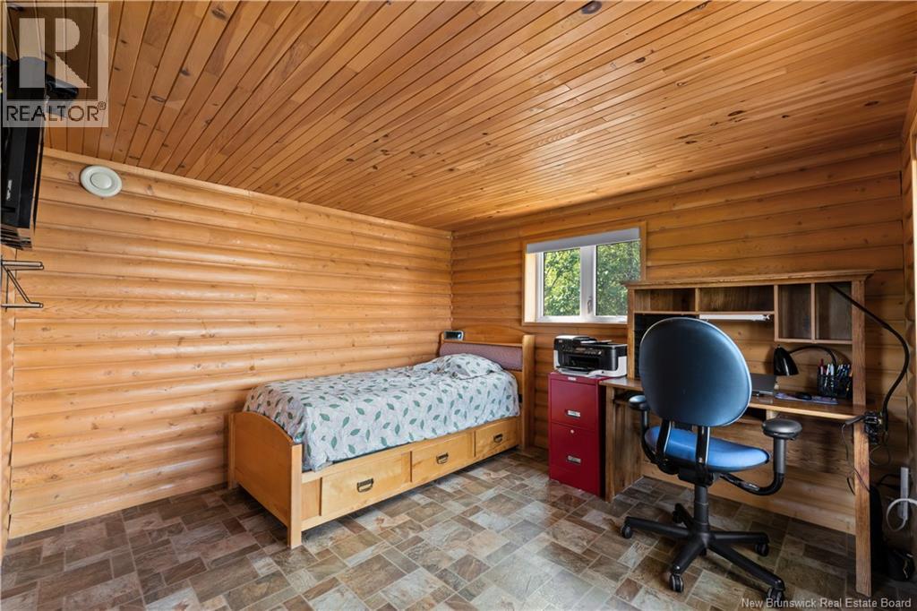 235 Raymel, Grand-Barachois, New Brunswick  E4P 7M7 - Photo 26 - NB143671