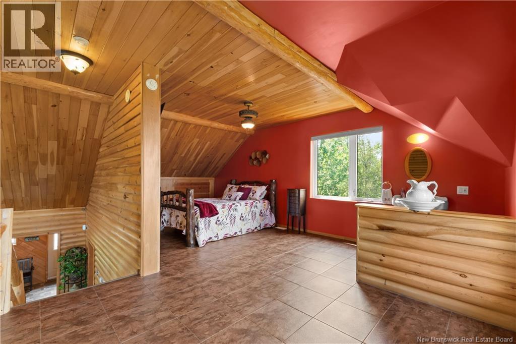 235 Raymel, Grand-Barachois, New Brunswick  E4P 7M7 - Photo 28 - NB143671
