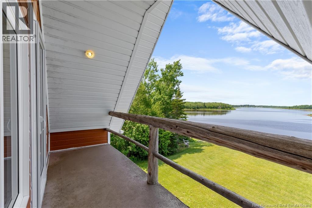 235 Raymel, Grand-Barachois, New Brunswick  E4P 7M7 - Photo 31 - NB143671