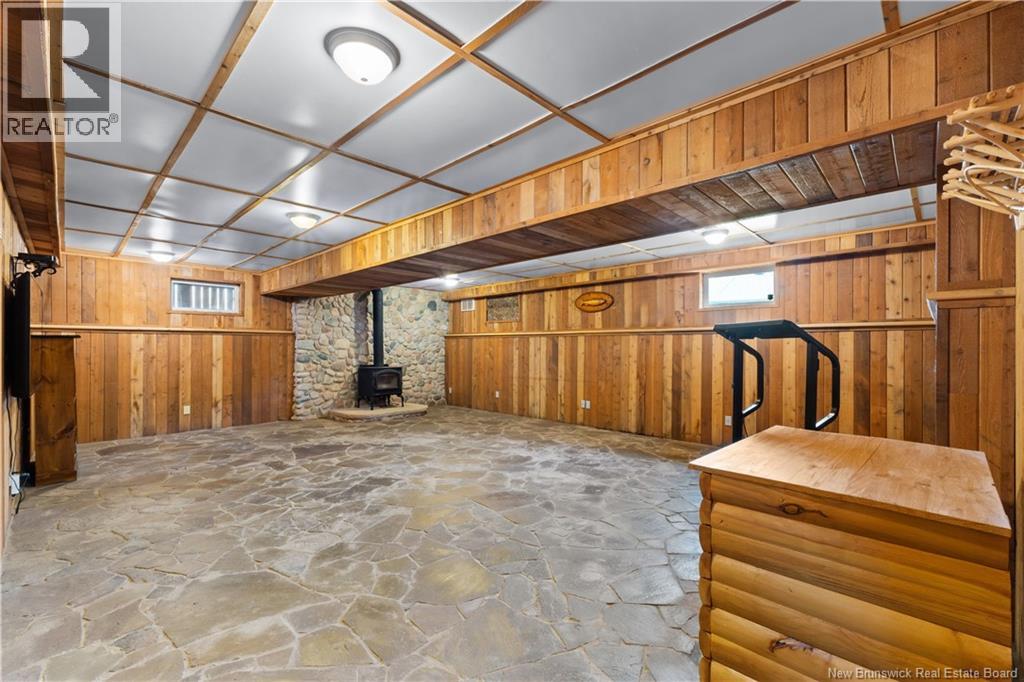 235 Raymel, Grand-Barachois, New Brunswick  E4P 7M7 - Photo 34 - NB143671
