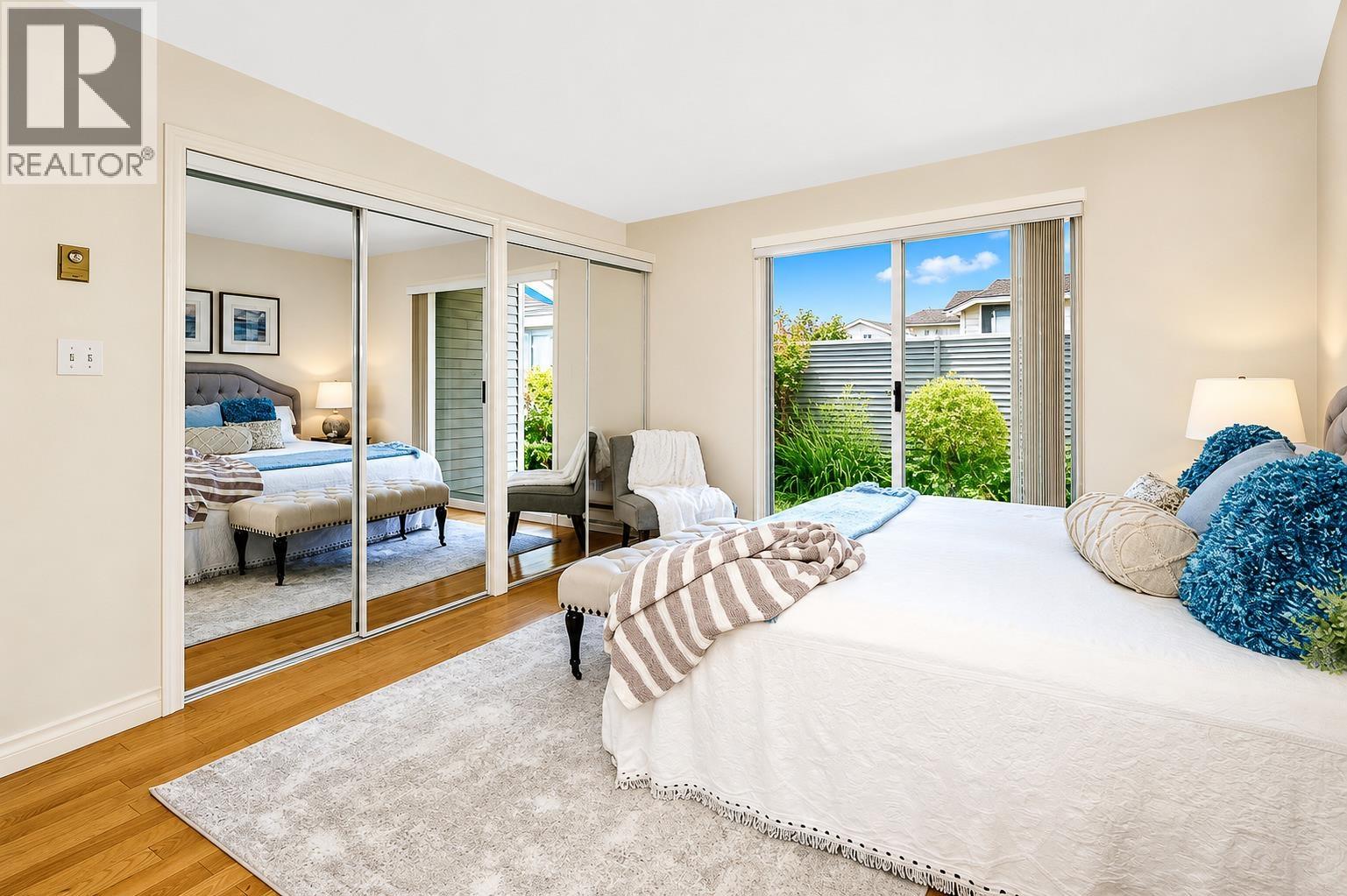 1921 Creelman Avenue, Vancouver, British Columbia V6J 1B8 - Photo 11 - R3143426