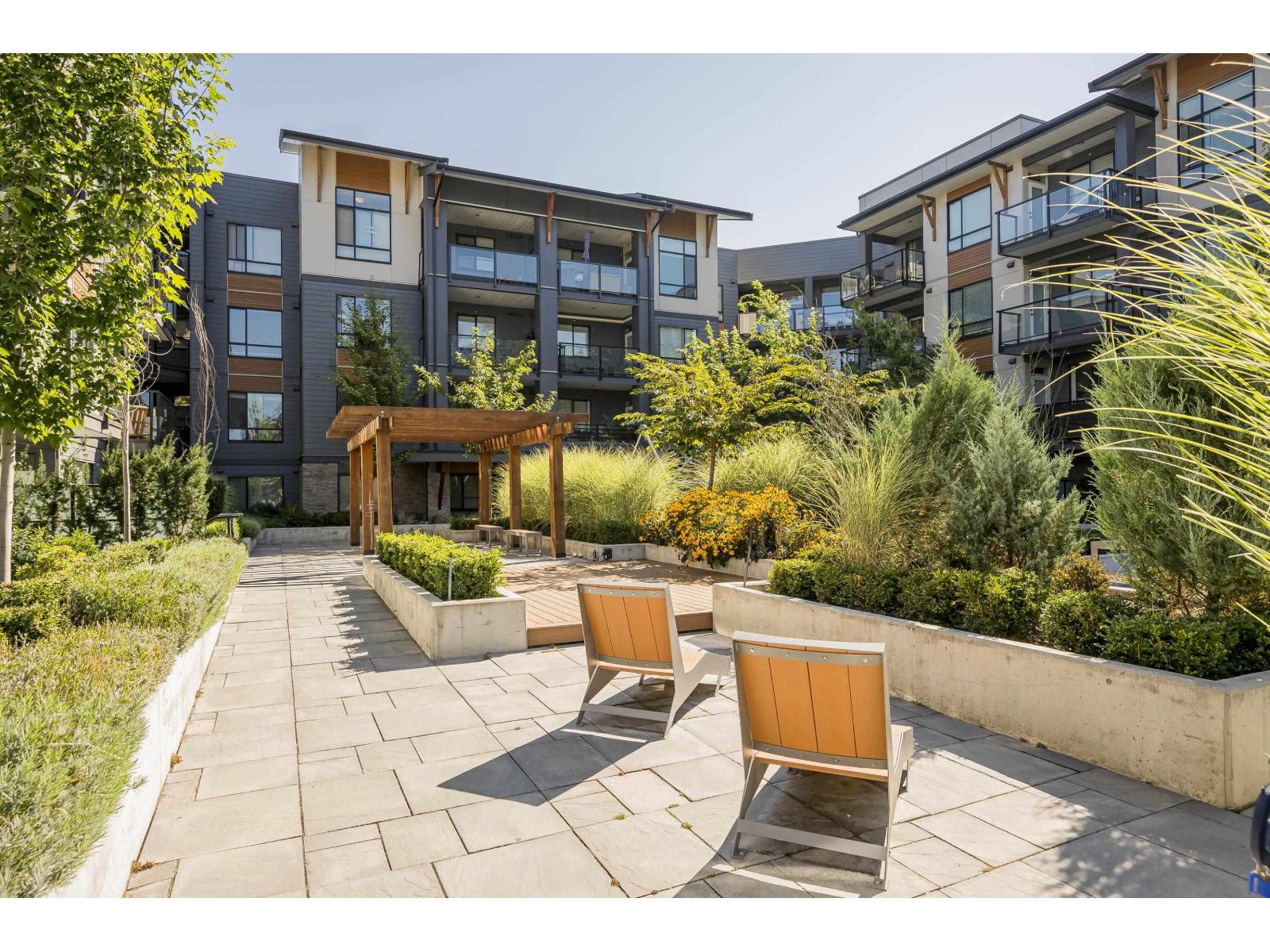 324 7506 199a Street, Langley, British Columbia  V2Y 3K9 - Photo 27 - R3144683
