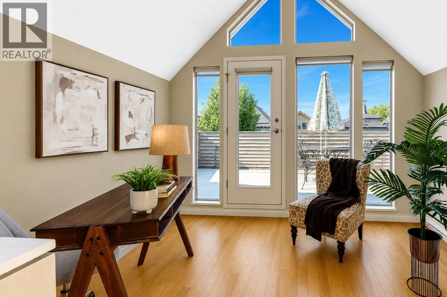 1921 Creelman Avenue, Vancouver, British Columbia V6J 1B8 - Photo 17 - R3143426