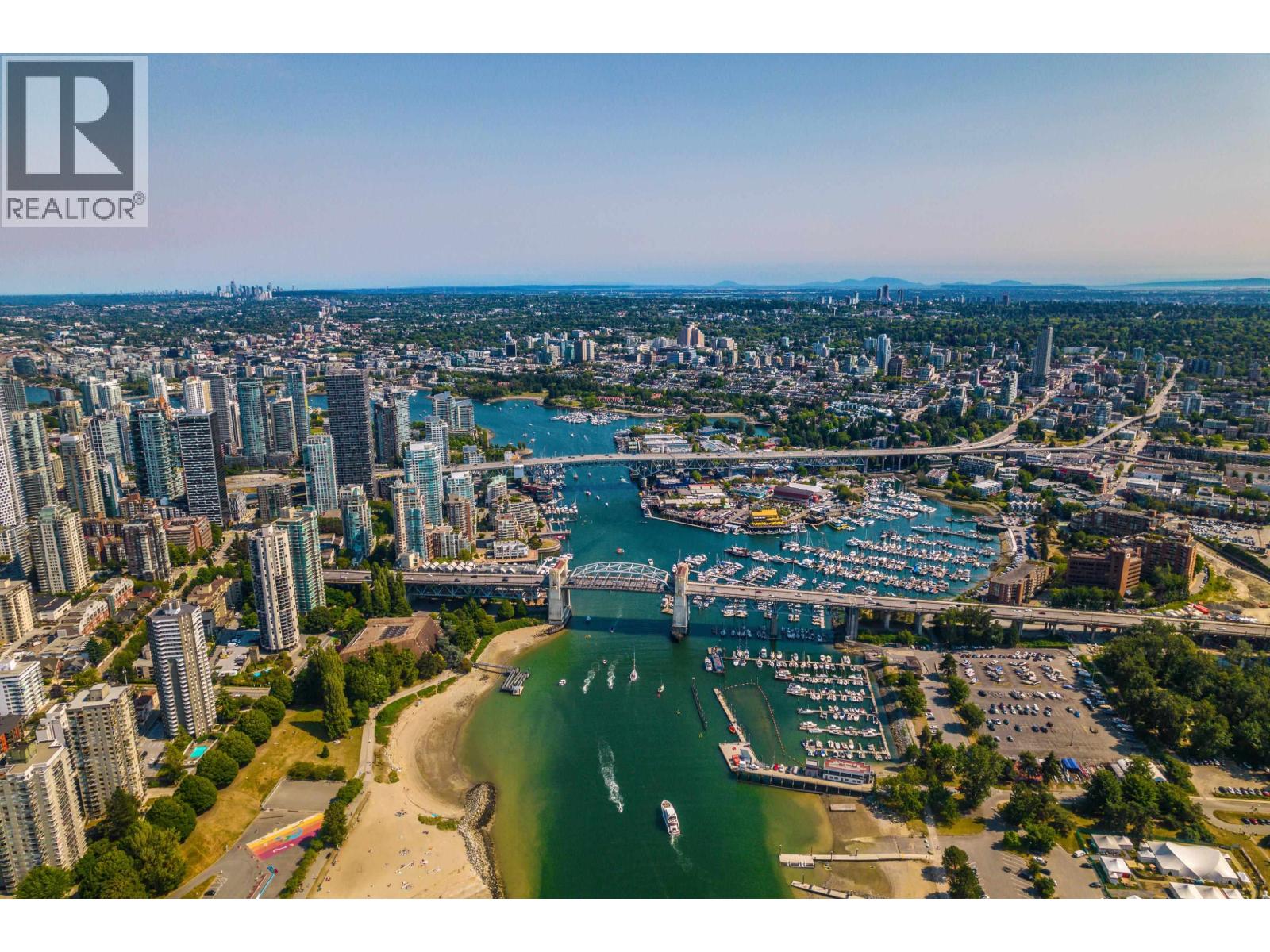 1921 Creelman Avenue, Vancouver, British Columbia V6J 1B8 - Photo 28 - R3143426