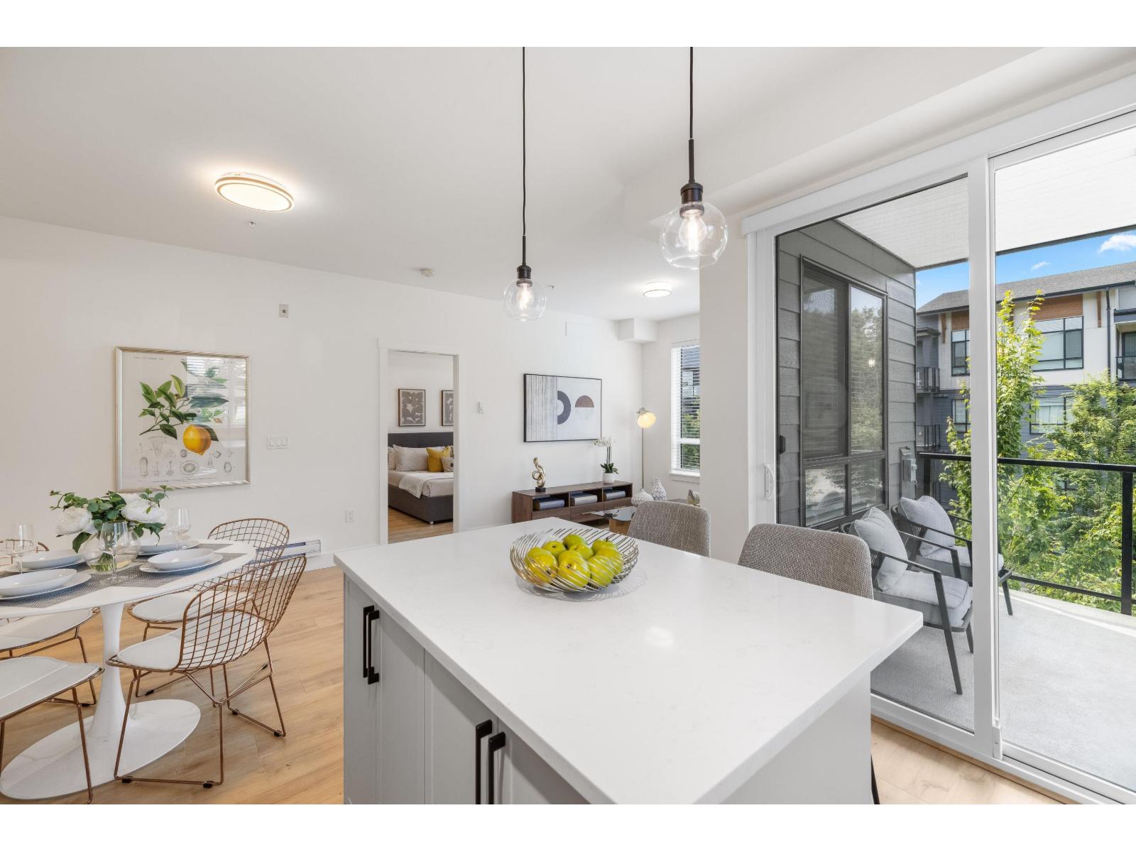 324 7506 199a Street, Langley, British Columbia  V2Y 3K9 - Photo 6 - R3144683