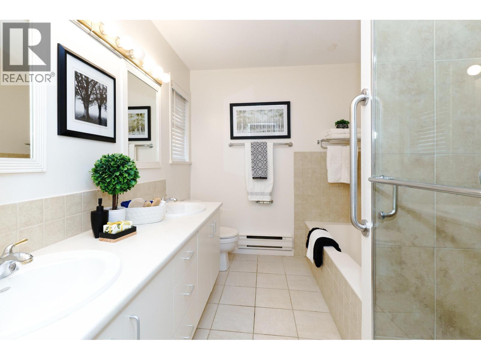 1921 Creelman Avenue, Vancouver, British Columbia V6J 1B8 - Photo 12 - R3143426