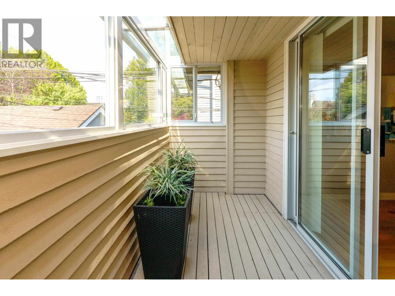 1921 Creelman Avenue, Vancouver, British Columbia V6J 1B8 - Photo 22 - R3143426