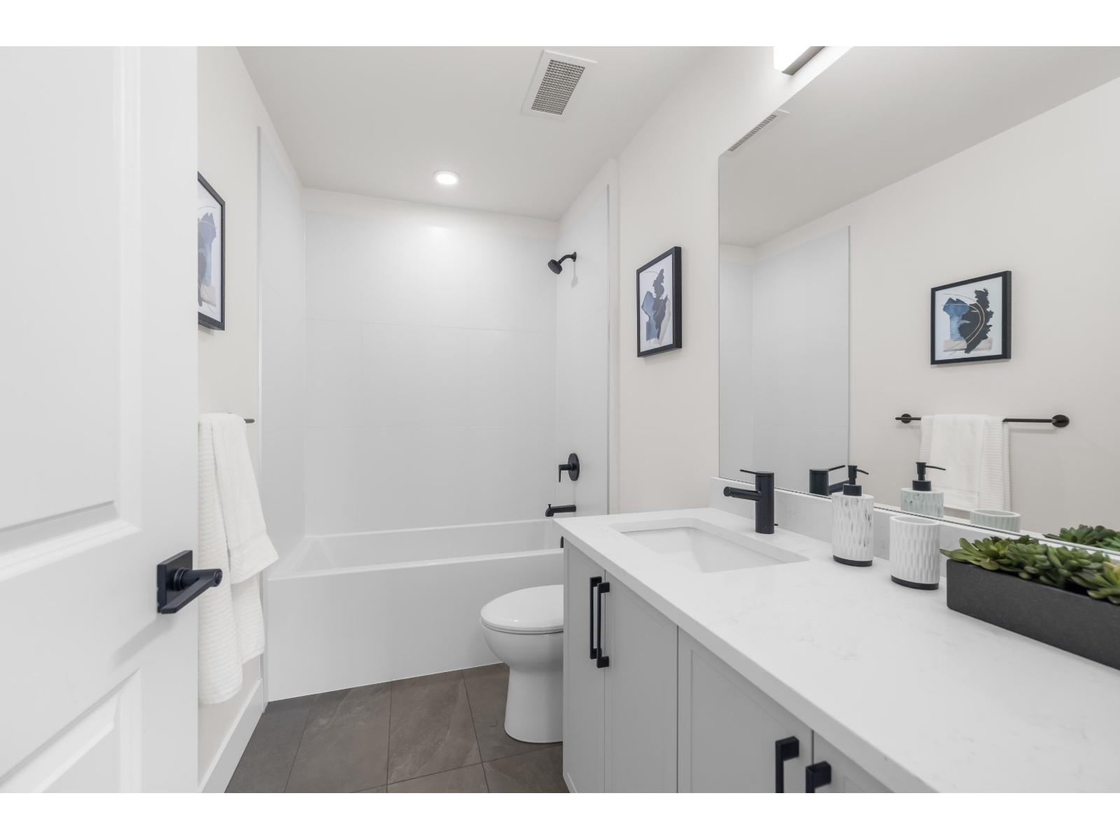 324 7506 199a Street, Langley, British Columbia  V2Y 3K9 - Photo 20 - R3144683