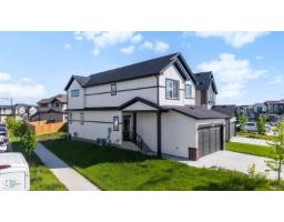 3569 Erlanger Link NW, Edmonton, Alberta T6M 1J5 (29964582)